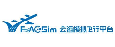 VFACSim管制员培训中心